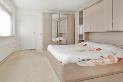 07 Osdweg 19 Slk 01a BG