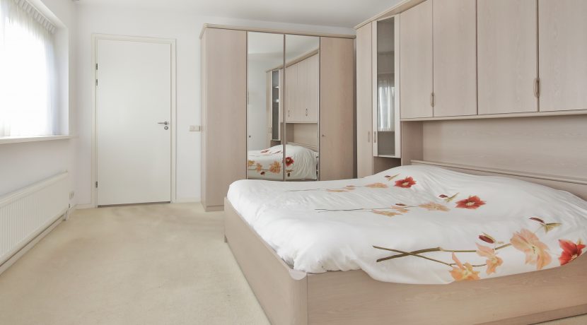 07 Osdweg 19 Slk 01a BG