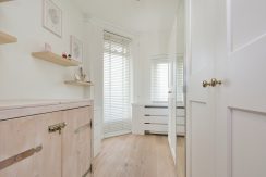 07 Pa Verkuijlln 135 slk 02a