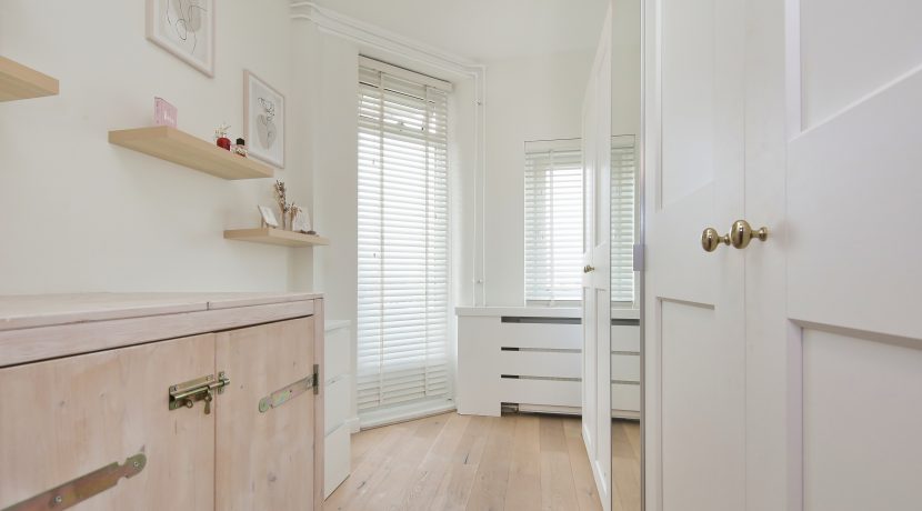 07 Pa Verkuijlln 135 slk 02a