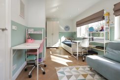 07 Uiverstr 2 Slk 01a