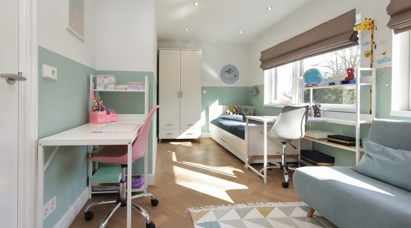 07 Uiverstr 2 Slk 01a