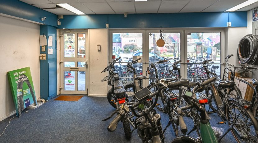 07Pa Verk 39 winkel 01d