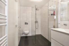 08 Count Basiestraat 22 BK 01a