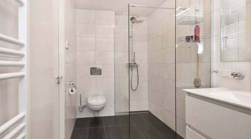 08 Count Basiestraat 22 BK 01a