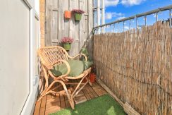 08 IJtochtkade 42 balkon 01a