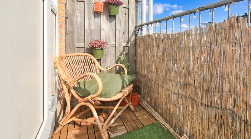 08 IJtochtkade 42 balkon 01a