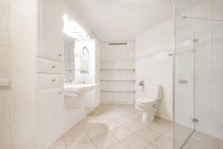 08 Keizersweg 123b bk 01a