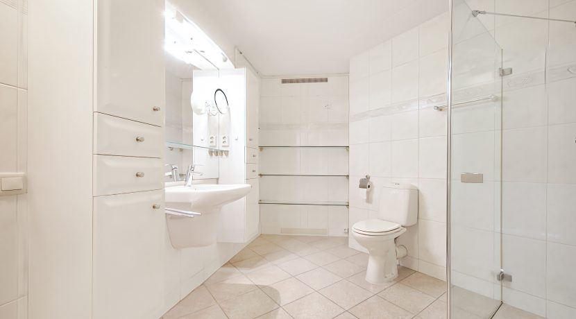 08 Keizersweg 123b bk 01a