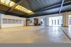 08 Keplerstraat 2 units 2 en 3