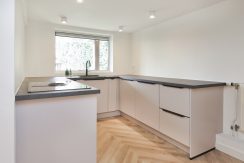 08 Nieuwemeerdijk 377 Keuken 01a