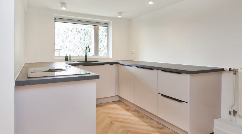 08 Nieuwemeerdijk 377 Keuken 01a