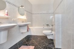 08 Osdweg 19 Badk 01a BG