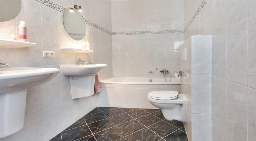 08 Osdweg 19 Badk 01a BG