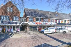 08 Pa Verk 39 gevel 01d