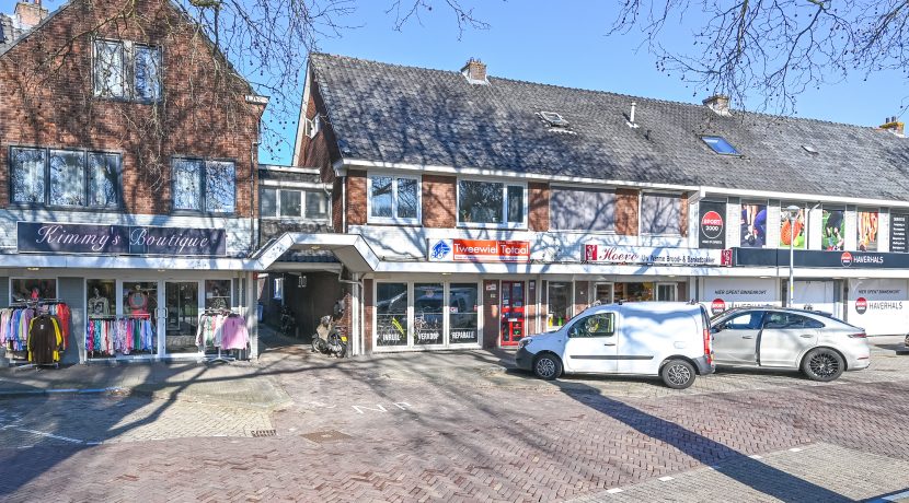 08 Pa Verk 39 gevel 01d