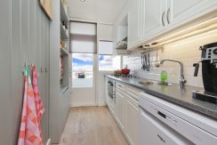 08 Pa Verkuijlln 135 kkn 01a