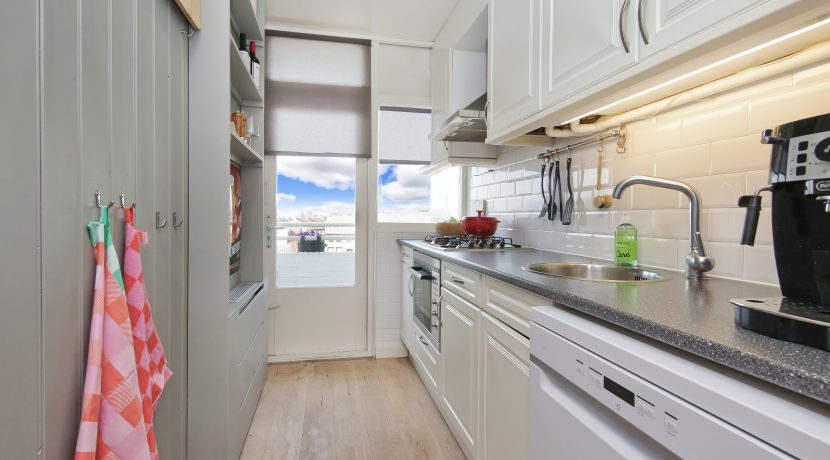 08 Pa Verkuijlln 135 kkn 01a