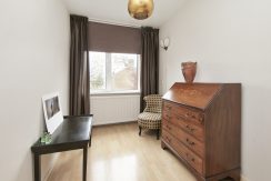 08 Toevlucht 8 Slk 03a