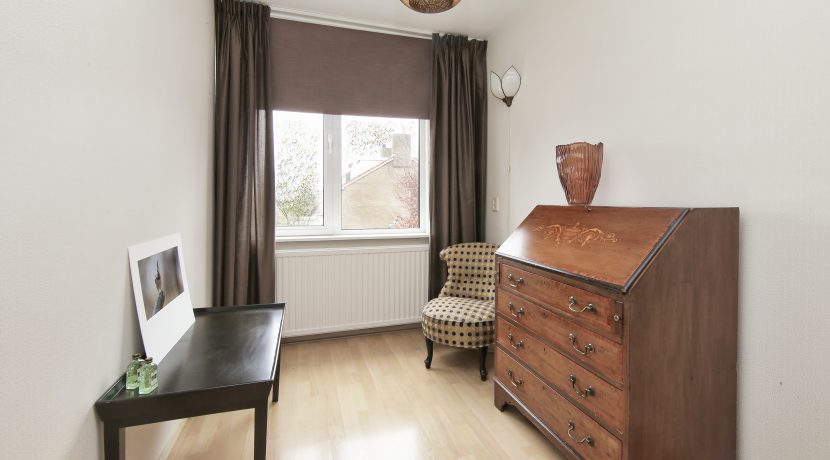 08 Toevlucht 8 Slk 03a