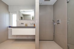 08 Uiverstr 2 Badk 01a