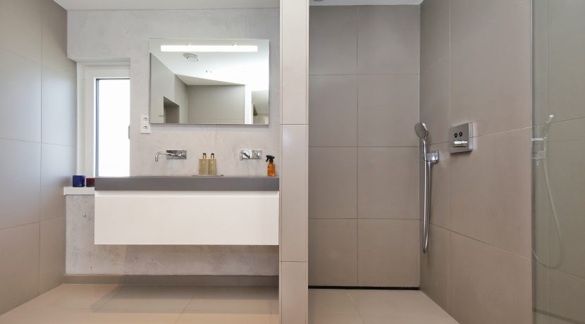 08 Uiverstr 2 Badk 01a