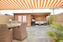 09 Count Basiestraat 22 Tuin 01a