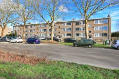 09 IJtochtkade 42 straatbeeld 01a