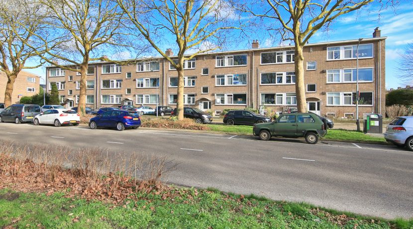 09 IJtochtkade 42 straatbeeld 01a