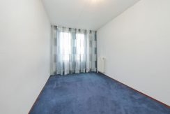 09 Kam Onnesln 141-a Slk 02a