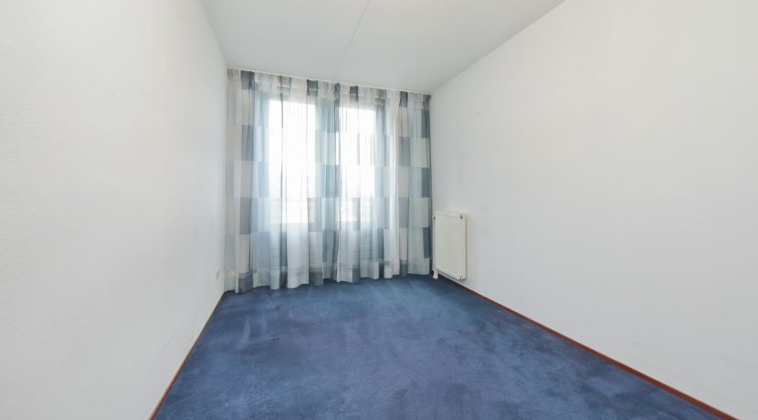 09 Kam Onnesln 141-a Slk 02a