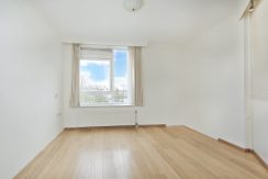 09 Keizersweg 123b slk 02a