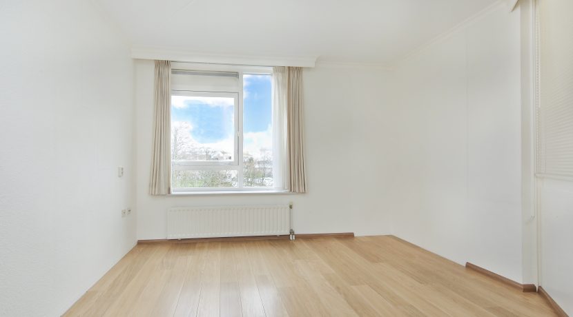 09 Keizersweg 123b slk 02a