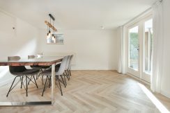 09 Nieuwemeerdijk 377 Souterrain 01a