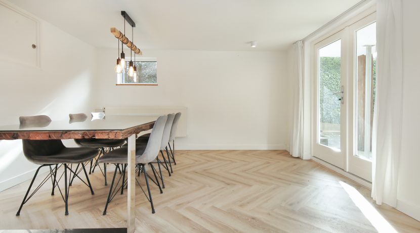 09 Nieuwemeerdijk 377 Souterrain 01a