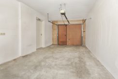 09 Osdweg 19 Garage 01a