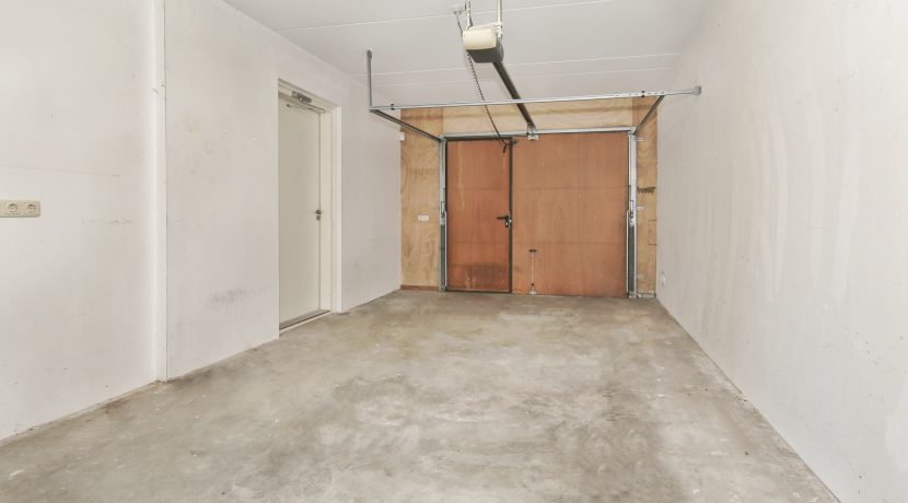 09 Osdweg 19 Garage 01a