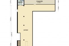 09 Pa Verk 39 Plan winkel 01a