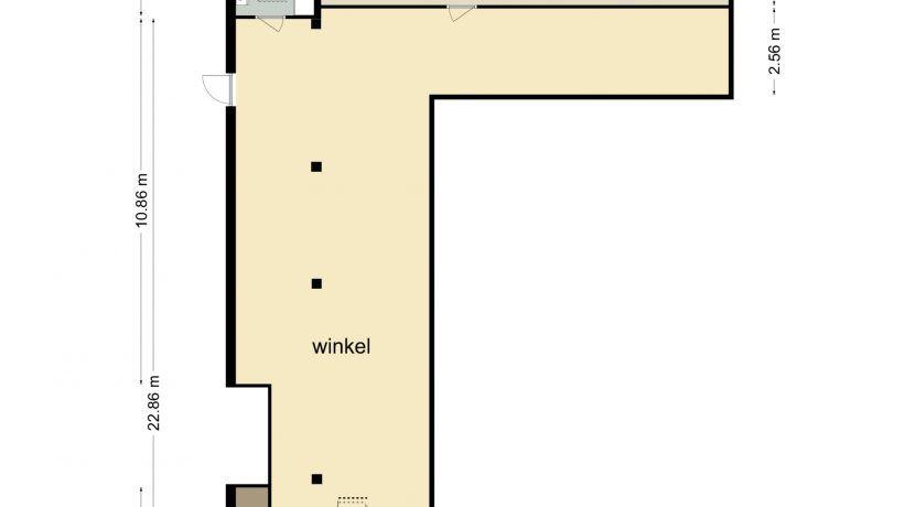 09 Pa Verk 39 Plan winkel 01a