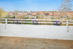 09 Pa Verkuijlln 135 balkon 01a