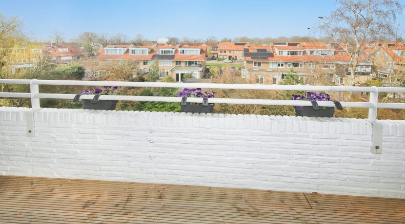 09 Pa Verkuijlln 135 balkon 01a