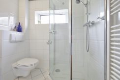 09 Toevlucht 8 Badk 01a