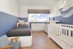 09 Uiverstr 2 Slk 02a