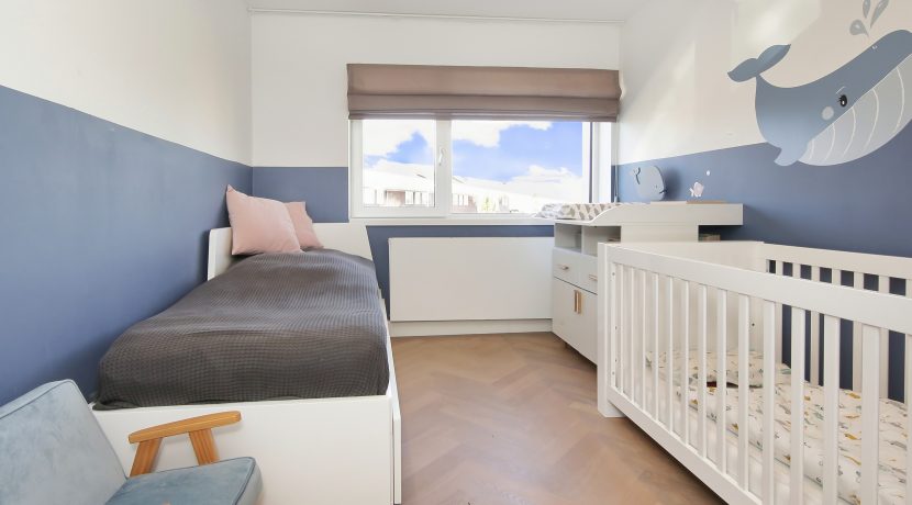 09 Uiverstr 2 Slk 02a