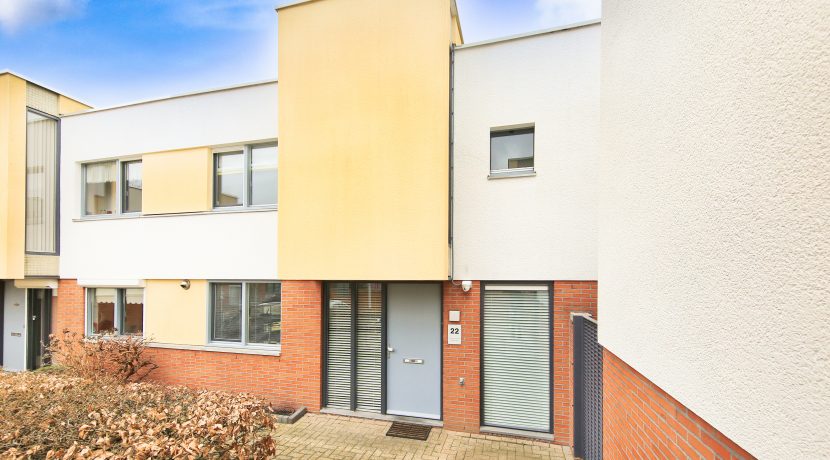 10 Count Basiestraat 22 Gevel 01b