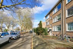 10 IJtochtkade 42 straatbeeld 01b