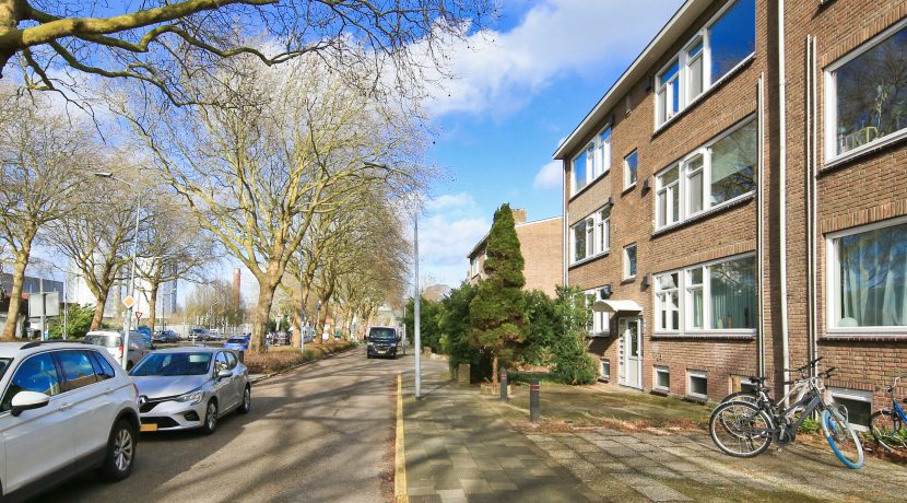 10 IJtochtkade 42 straatbeeld 01b