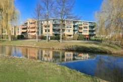 10 Keizersweg 123b straatbeeld 01b