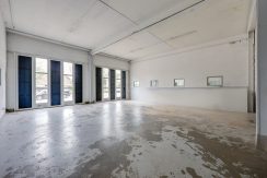 10 Keplerstraat 2 units 2 en 3