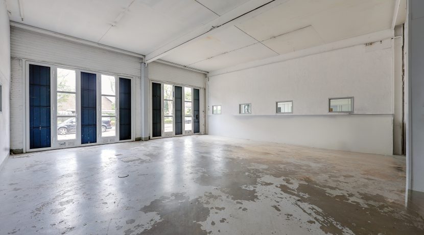 10 Keplerstraat 2 units 2 en 3